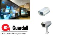 Custodie per telecamere