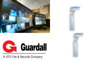 Staffe per telecamere