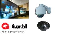 Telecamere analogiche