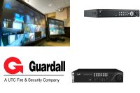 Videoregistratori digitali