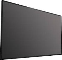 Marchio: HIKVISION. Articolo: DS-D5055UC. 55