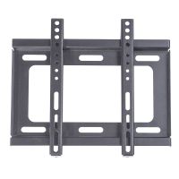 Marchio: HIKVISION. Articolo: DS-DM1940W. STAFFA PER MONITORSupporto a parete, compatibile con DS-D5019QE, DS-D5019QE-B, DS-D5022QE-E, DS-D5022QE-B, DS-D5022FC, DS-D5024FC, DS-D5032FC-A, DS-D5032FL, DS-D5032FL-B, DS-D5032FL-C, DS-D5040FC, DS-D5028UC