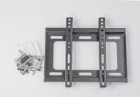 Marchio: HIKVISION. Articolo: DS-DM1932W. 19''/22''/24''/32'' Monitor Display Wall-mounted Bracket.