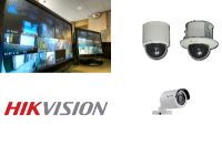 Telecamere analogiche