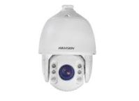 Marchio: HIKVISION. Articolo: DS-2AE7225TI-A. Telecamera speed dome 25X 7