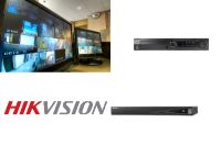 Videoregistratori digitali