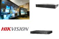 Ibridi hdtvi/analogico/ahd/ip