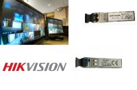 Sistemi per fibra ottica