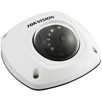 Marchio: HIKVISION. Articolo: DS-2CD2545FWD-IWS. MICRODOME IP OTTICA FISSA H.265+ SMART (5) 4MPMicroDome IP 4MP (2688x1520pixel) a 25fps, di tipo Day&Night con filtro IR meccanico, illuminatori IR integrati sino a 10m EXIR, sensore CMOS a scansione progressiva 1/2.5”, sensibilità 0.008 Lux F1.2 con AGC attivo, 0 lux con IR, WDR 120 dB, 3D-DNR, BLC, ottica fissa 2.8mm, algoritmo di compressione H.265+, H.265, H.264+, H.264, Triplo Stream, Funzioni Smart: Line Crossing Detection, Intrusion Detection, Unattended Baggage Detection, Object Remuval Detection, Scene Change Detection, ROI, Face Detection. standard ONVIF, protocolli Wi-Fi, TCP/IP, ICMP, HTTP, HTTPS, FTP, DHCP, DNS, DDNS, RTP, RTSP, RTCP, UDP, NTP, UPnP, SMTP, SNMP, IGMP, 802.1X, QoS, IPv6. Modalità 