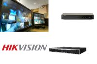 Videoregistratori digitali