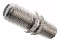 Marchio: TELECOM & SECURITY. Articolo: GC. Giunta cavi per sistema CAP