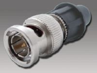 Marchio: TELECOM & SECURITY. Articolo: KBM. BNC MASCHIO per sistema CAP