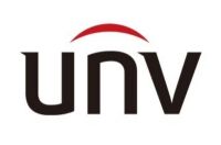 Uniview