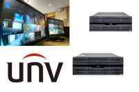 Dispositivi di archiviazione