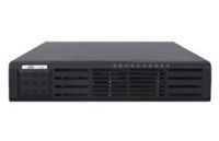 Marchio: UNIVIEW. Articolo: DEU1008. 2U 8 HDDs Mini SAS Disk Enclosure 