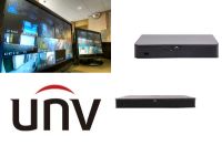 Videoregistratori digitali