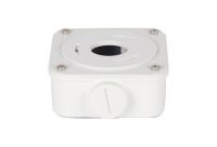 Marchio: UNIVIEW. Articolo: TR-JB06-IN. Bullet Camera Junction Box
