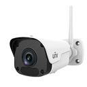 Marchio: UNIVIEW. Articolo: IPC2122SR3-F40W-D. 2MP MiniFixed Bullet Network Camera Wi-Fi