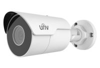 Marchio: UNIVIEW. Articolo: IPC2128SR3-DPF40. 4K Mini Fixed Bullet Network Camera
