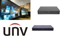 Videoregistratori digitali