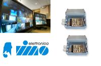 Convertitori di tensione