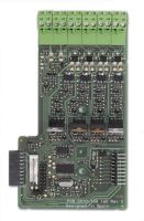 Marchio: ARITECH. Articolo: 2010-1-SB. Modulo opzionale equipaggiato di 4 uscite relè supervisionate. Possibilità di attuare uscite a relè per singola zona o per l'attivazione di relè associati allo stato di una o più zone. Collegamento alle centrali serie 1X-xx tramite bus interno. Programmazione tramite funzioni software