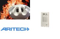 Centrali indirizzate