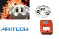 Dispositivi a sicurezza intrinseca