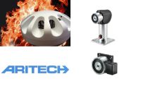 Fermi elettromagnetici