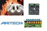 Accessori per centrali