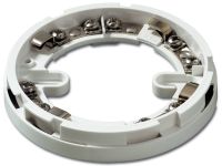 Marchio: ARITECH. Articolo: DB860. Base per rivelatori serie 60.