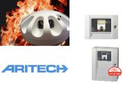 Centrali indirizzate