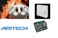 Comunicatori telefonici