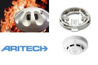 Dispositivi a sicurezza intrinseca