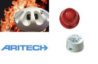 Dispositivi via radio