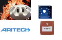 Pulsanti convenzionali