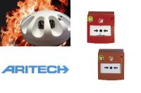 Pulsanti indirizzati