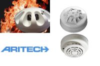 Rivelatori convenzionali