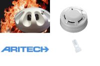 Rivelatori indirizzati