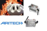 Rivelatori per condotte