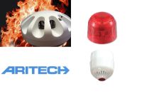 Sirene convenzionali