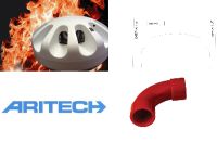 Sistemi ad aspirazione