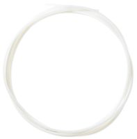 Marchio: ARITECH. Articolo: FHSD761. Micro-tubo di campionamento, diametro 6mm. Fornito in matasse di 30 metri.