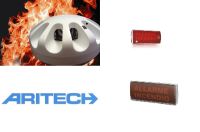 Pannelli di segnalazione