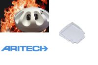 Pulsanti convenzionali