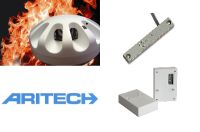 Rivelatori di liquidi