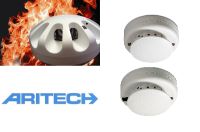 Rivelatori indirizzati