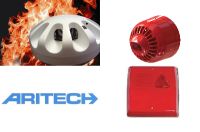 Sirene convenzionali