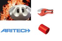 Sistemi ad aspirazione