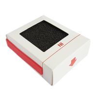 Marchio: ARITECH. Articolo: 9-30699. Filtro di ricambio per LaserSense HSSD2